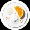 Vitamin C