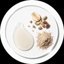 Oat Beta-Glucan